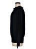 Free People Black Pullover Sweater Size M - photo 5