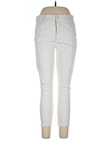 Ann Taylor Jeans (view 1)