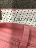 Talbots Pink Dress Pants Size 8 - photo 7