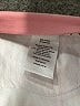 Talbots Pink Dress Pants Size 8 - photo 8