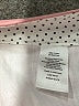 Talbots Pink Dress Pants Size 8 - photo 9
