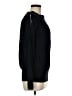 Free People Black Pullover Sweater Size M - photo 4