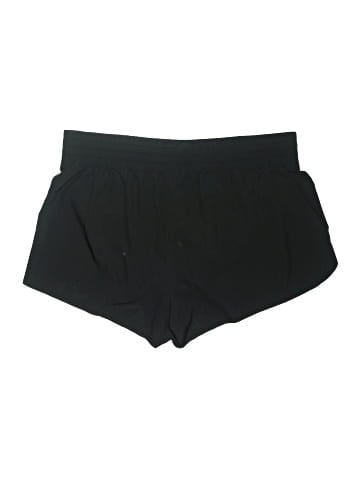 Gap Fit Athletic Shorts (view 2)