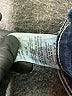 Lee Blue Jeans Size 10 - photo 5