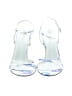 Indeed Blue Sandals Size 11 - photo 2