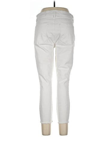 Ann Taylor Jeans (view 2)