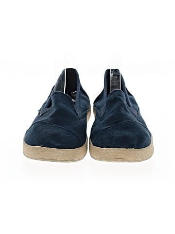 TOMS Dress Shoes (view 2)