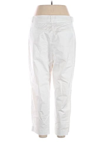 Ann Taylor Casual Pants (view 2)