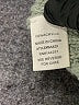 Moon & Madison 100% Acrylic Gray Pullover Sweater Size M - photo 5