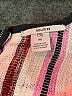 Assorted Brands Tan Short Sleeve Blouse Size M - photo 7