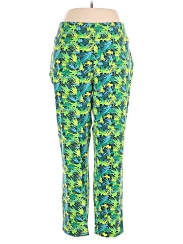 Soft Surroundings Casual Pants (view 1)