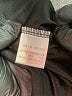 Unbranded Solid Black Skort Size M - photo 3