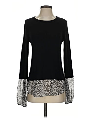 Bailey 44 Long Sleeve T-Shirt (view 1)