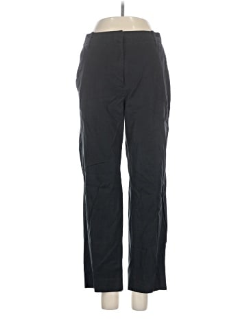 Banana Republic Dress Pants (view 1)
