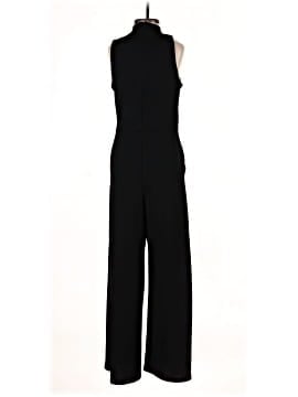 Caution to the Wind Jumpsuit (view 2)