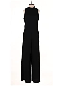 Caution to the Wind Jumpsuit (view 1)