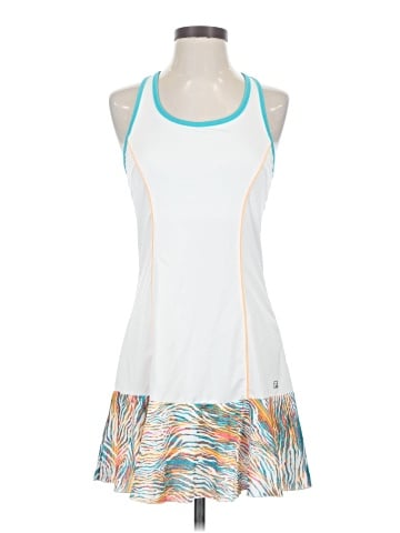 FILA Active Dress (view 1)