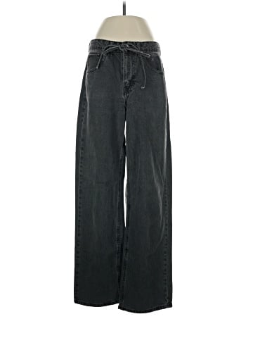 BDG Jeans (view 1)