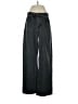 BDG 100% Cotton Black Jeans Size 27 waist - photo 1