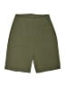 PrettyLittleThing Solid Green Athletic Shorts Size 8 - 10 - photo 1