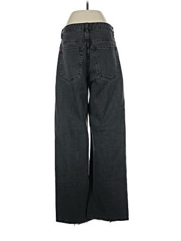 BDG Jeans (view 2)