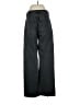 BDG 100% Cotton Black Jeans Size 27 waist - photo 2