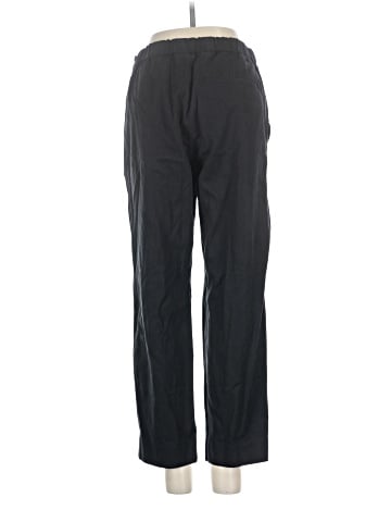 Banana Republic Dress Pants (view 2)