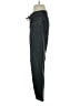 BDG 100% Cotton Black Jeans Size 27 waist - photo 5