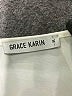 Grace Karin Ivory Cocktail Dress Size XL - photo 7