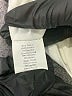 Grace Karin Ivory Cocktail Dress Size XL - photo 8