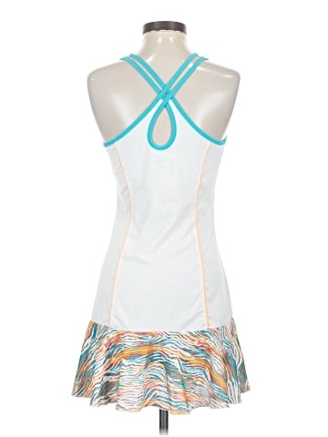 FILA Active Dress (view 2)