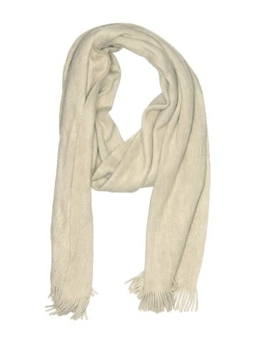 Calvin Klein Scarf (view 1)