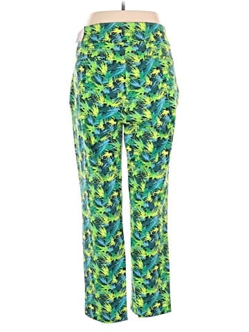 Soft Surroundings Casual Pants (view 2)