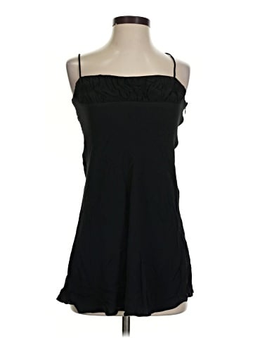 Market Casual Dress (view 1)