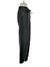 BDG 100% Cotton Black Jeans Size 27 waist - photo 4