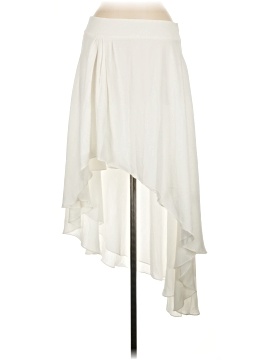 Elizabeth And James Formal Skirt