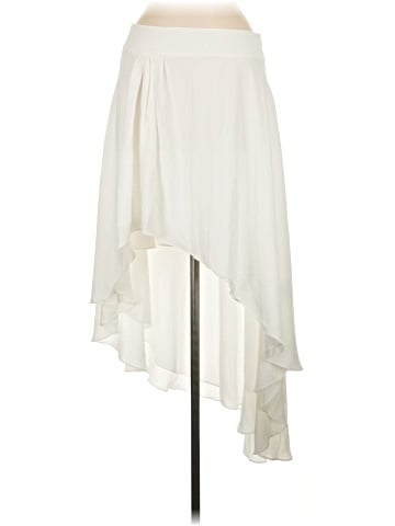 Elizabeth and James Formal Skirt (view 1)