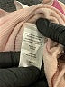 Bluey Stripes Pink Sweatshirt 12-18 MO / 18 MO - photo 4