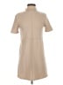 Zara Tan Casual Dress Size S - photo 1