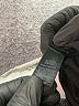 Express Black Tank Top Size S - photo 8