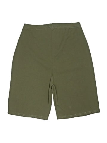 PrettyLittleThing Athletic Shorts (view 2)