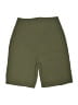 PrettyLittleThing Solid Green Athletic Shorts Size 8 - 10 - photo 2