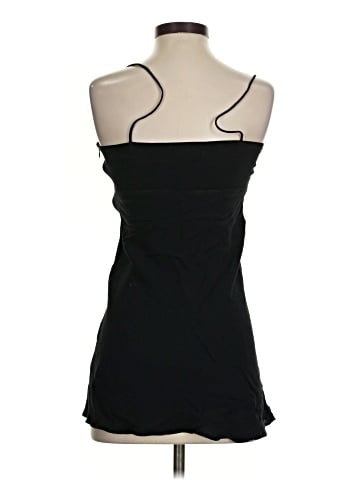 Market Casual Dress (view 2)
