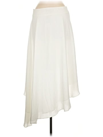 Elizabeth and James Formal Skirt (view 2)
