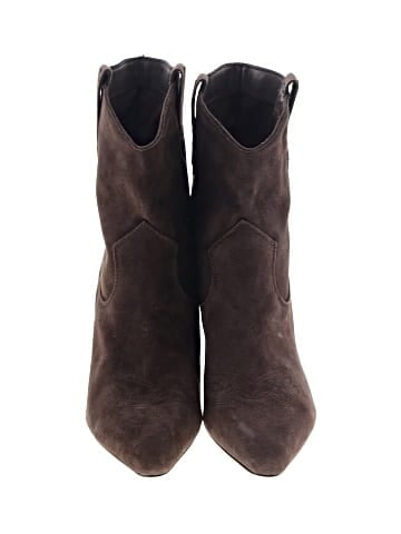 Sam Edelman Boots (view 2)