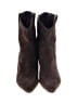 Sam Edelman Brown Boots Size 11 - photo 2