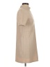 Zara Tan Casual Dress Size S - photo 4