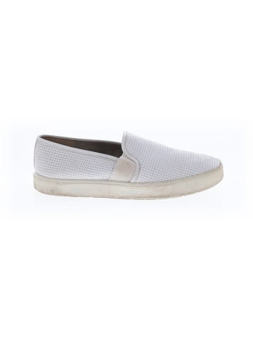 Vince. Sneakers (view 1)