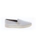 Vince. Solid White Sneakers Size 7 1/2 - photo 1