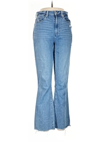 Paige Jeans (view 1)